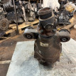 Редуктор Lexus GS 2005-2015 4111053221, задний Lexus GS 