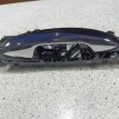 Ручка двери наружная Mercedes-Benz E-класс W213/S213/C238/A238 (2016—2021) Mercedes-Benz E-klasse оригинальный номер a0997601700