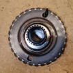 Название детали Шестерня АКПП Модель Hyundai Elantra 2000-2005 Hyundai Elantra оригинальный номер 4546139003