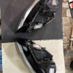 Фара правая ксенон Audi A4 B8 дорест 8K0941004D Audi 200 оригинальный номер 8K0941004D