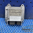 Блок AIR BAG SRS Range Rover III L322 Land Rover Range Rover оригинальный номер NNw507970