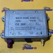 Блок подключения штатного телефона Audi Q7 4L Audi 200 оригинальный номер 8E0035456D