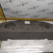 Полка Задняя Kia Spectra Kia Spectra оригинальный номер 1K2BW68320A96