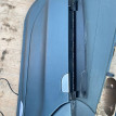 Обшивки дверей комплект Mercedes-Benz SL-класс R230 рестайлинг (2006—2008) Mercedes-Benz SL-klasse 