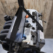 Двигатель Honda Stepwgn 