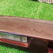 Молдинг багажника Lada Kalina 2 2013 21920821252600 ХЭТЧБЕК 11186 ВАЗ (Lada) Kalina 