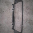 Воздухозаборник (наружный) Volvo S60 2000-2009 Volvo S60 оригинальный номер 9190737