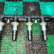 Катушка зажигания Chevrolet CRUZE ORLANDO 2011-2018 96476979 1.6 1.8 Chevrolet Cruze 