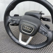 Руль Audi Q5 2017 FY Audi Q5 
