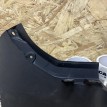 Брызговик задний левый Toyota Land Cruiser 300 Series  оригинальный номер 76626-60380