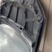 Капот Hyundai Getz 2002 - 2005 Hyundai Getz оригинальный номер 664001C020