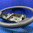 Руль рулевое колесо Toyota Hiace XH10 Toyota HiAce оригинальный номер 4510026220B0