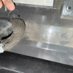 Бардачок VOLVO S80 2000 9164486 СЕДАН B5244S Volvo 164 