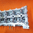 Гбц Opel Antara Captiva Z22D1 2.2 D Chevrolet Captiva оригинальный номер 25183241