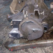 МКПП Ford C-MAX 1.8 на запчасти Ford C-MAX 