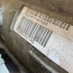 АКПП 8HP70  Jeep Grand Cherokee WK2 EXF 3.0 дизель Jeep Cherokee оригинальный номер P52854875ag