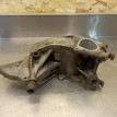 Корпус помпы Honda CR-V RD K20A4 2.0 2005 Honda CR-V 