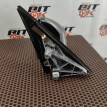 Зеркало BMW X3 оригинальный номер 51 16 5 A3A EA7, 51 16 5 A3A EA7, 51165A3AEA7, 5A3AEA7