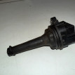 Катушка зажигания VOLVO S80 2000 30713416 СЕДАН B5244S Volvo S80 