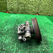 Насос ГУР Volkswagen Passat 1998-2005 8D0145156L B5 1.8 Volkswagen Passat 