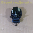 Ремень безопасности задний Land Rover Defender 2 Land Rover Defender оригинальный номер LR190157
