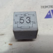Реле Skoda Fabia 6Y5 Skoda Fabia оригинальный номер 141951253B