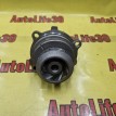 Насос водяной (помпа) Audi 200 
