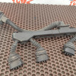 Коса катушек зажигания BMW 5er оригинальный номер 12 51 1 439 183, 12 51 1 439 183, 12511439183, 1439183