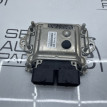 Блок управления двигателем Suzuki SX 4 YA21S M16A Suzuki SX4