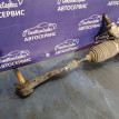 Рулевая рейка SsangYong Kyron  Actyon Rexton Ssang Yong Actyon оригинальный номер 4650009005