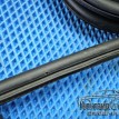 Уплотнитель проема двери комплект Focus 2 Ford Focus оригинальный номер 1534918