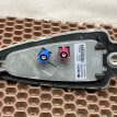 Плавник антенна в крышу BMW X3 оригинальный номер 65 20 9 226 895, 65 20 9 226 895, 65209226895, 9226895, 65 20 6 929 345, 65206929345, 6929345, 65 20 6 940 418, 65206940418, 6940418, 65 20 9 125 663, 65209125663, 9125663