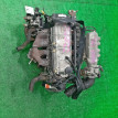 Двигатель Mazda Familia 