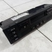 Блок управления климат-контролем BMW 7 64116901306 E38 BMW 7er  
