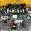 Двигатель Ford Kuga II (2012—2016) Ford Kuga оригинальный номер 1854467