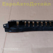 Кронштейн переднего бампера Range Rover Sport L461 Land Rover Range Rover оригинальный номер LR178990