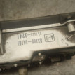 Щиток приборов комбинация Toyota Sprinter E90 Toyota Sprinter оригинальный номер 832001a181