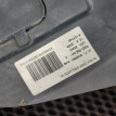 Локер BMW X5 оригинальный номер 51 71 8 046 302, 51 71 8 046 302, 51718046302, 8046302, 51 71 8 037 190, 51718037190, 8037190