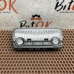 Плафон подсветки потолка BMW 7er 