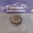 Крышка фары SsangYong  Kyron Ssang Yong Kyron оригинальный номер 8310309102