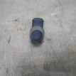 Датчик парковки Renault Megane III 2009-2016 Renault 16 оригинальный номер 284420965