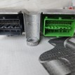 Блок управления AIR BAG Opel Corsa 
