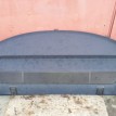 Полка Багажника Mercedes-Benz E-Class 2012 C207 271.860 Mercedes-Benz E-klasse  