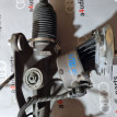 Рулевая рейка Audi A3 8Y (2020—2026) Audi A3 оригинальный номер 5WB423051AG