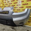 Бампер передний Kia Soul 