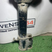 Стойка подвески Subaru Forester оригинальный номер 339150, 339149