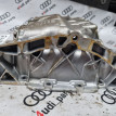 Поддон Audi A3 8Y (2020—2026) Audi A3 оригинальный номер 05C103601