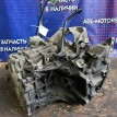 Акпп Nissan X-Trail 2001-2006 3102085X23 QR20DE Nissan X-Trail  