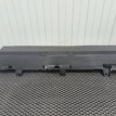 Накладка замка багажника BMW X6 2020 51437470942 G06 B57D30A BMW X6 