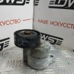 натяжитель Mitsubishi Lancer  